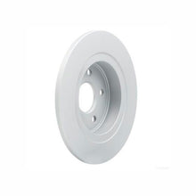 Load image into Gallery viewer, New Rear Coated Solid Disc Brake Rotor Fits Buick Encore, Chevrolet