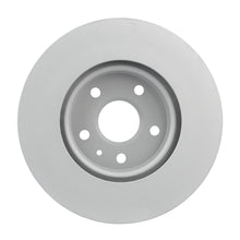 Cargar imagen en el visor de la galería, New Front Coated Vented Disc Brake Rotor Fits Chevrolet Equinox