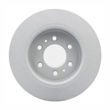 Cargar imagen en el visor de la galería, New Front Coated Vented Disc Brake Rotor Fits Ford Expedition, F-150