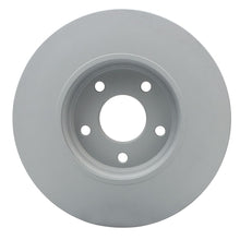 Cargar imagen en el visor de la galería, New Front Coated Vented Disc Brake Rotor Fits Chevrolet HHR, Saturn