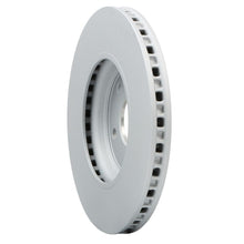 Cargar imagen en el visor de la galería, New Front Coated Vented Disc Brake Rotor Fits Chevrolet HHR, Saturn
