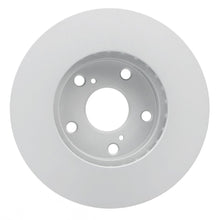 Cargar imagen en el visor de la galería, New Front Coated Vented Disc Brake Rotor Fits Toyota Camry, Avalon