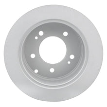 Cargar imagen en el visor de la galería, New Front Coated Vented Disc Brake Rotor Fits Acura MDX Honda Odyssey