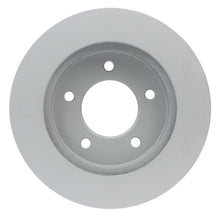 Cargar imagen en el visor de la galería, New Front Coated Vented Disc Brake Rotor Fits Ford F-150, Ford F-150