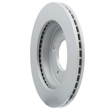 Cargar imagen en el visor de la galería, New Front Coated Vented Disc Brake Rotor Fits Ford F-150, Ford F-150