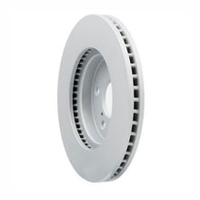 Cargar imagen en el visor de la galería, New Front Coated Vented Disc Brake Rotor Fits Toyota Solara, Camry