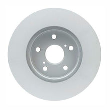 Cargar imagen en el visor de la galería, New Front Coated Vented Disc Brake Rotor Fits Toyota Solara, Camry