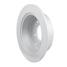 Cargar imagen en el visor de la galería, New 2PCS Front Coated Vented Disc Brake Rotor Fits Acura MDX, Odyssey