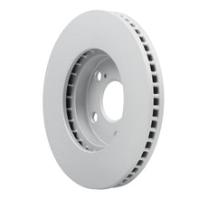 Cargar imagen en el visor de la galería, New 2PCS Front Coated Vented Disc Brake Rotor Fits Toyota Camry