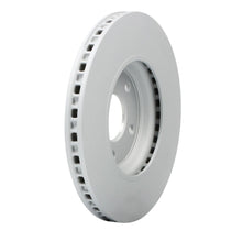 Cargar imagen en el visor de la galería, New 2PCS Front Coated Vented Disc Brake Rotor Fits Chevrolet HHR