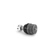 Cargar imagen en el visor de la galería, New Ball Joint Upper and Lower 4 PCS Kit K8431T, K8432T Fits Ford