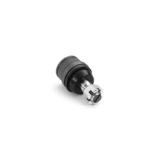 Cargar imagen en el visor de la galería, New Ball Joint Upper and Lower 4 PCS Kit K8431T, K8432T Fits Ford