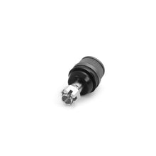Cargar imagen en el visor de la galería, New Ball Joint Upper and Lower 4 PCS Kit K8431T, K8432T Fits Ford