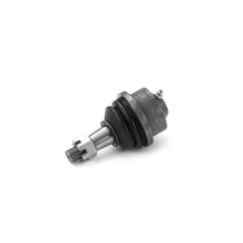 Cargar imagen en el visor de la galería, New Ball Joint Upper and Lower 4 PCS Kit K6693, K6696 Fits Chevrolet