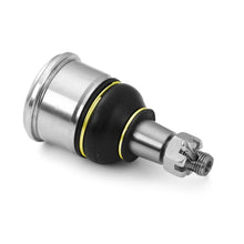 Cargar imagen en el visor de la galería, New Ball Joint Upper and Lower 4 PCS Kit K80228, K80199 Fits Acura Honda