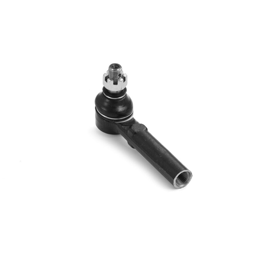 New 4 PCS Inner and Outer Tie Rod End Kit EV801007, ES80895