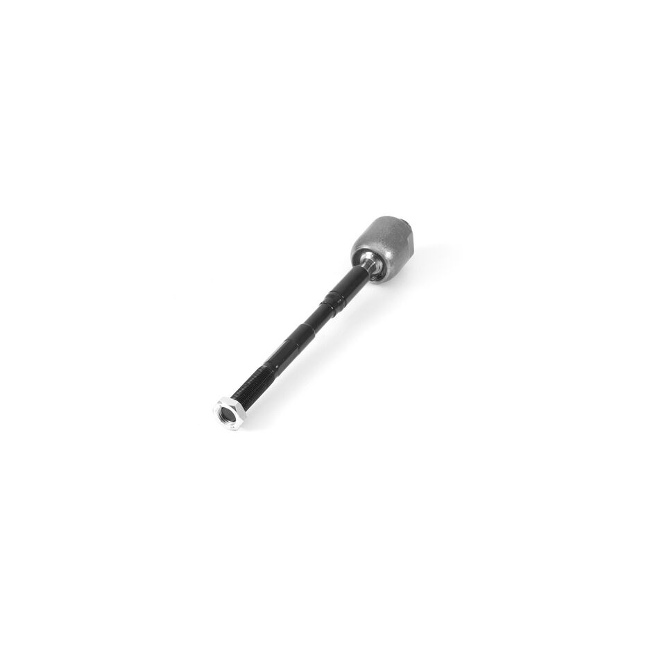 New 4 PCS Inner and Outer Tie Rod End Kit EV801007, ES80895
