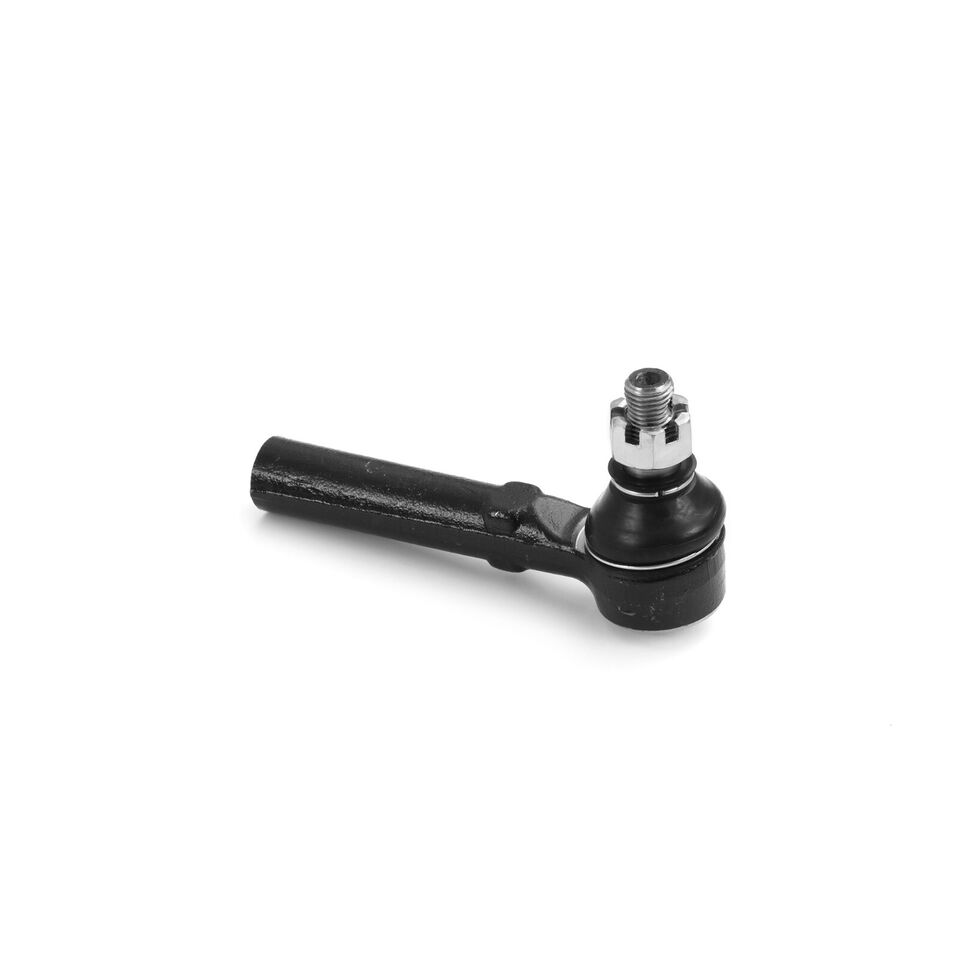 New 4 PCS Inner and Outer Tie Rod End Kit EV801007, ES80895