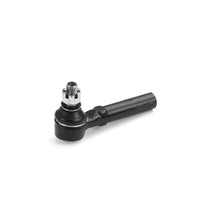 Cargar imagen en el visor de la galería, New 4 PCS Inner and Outer Tie Rod End Kit EV801007, ES80895