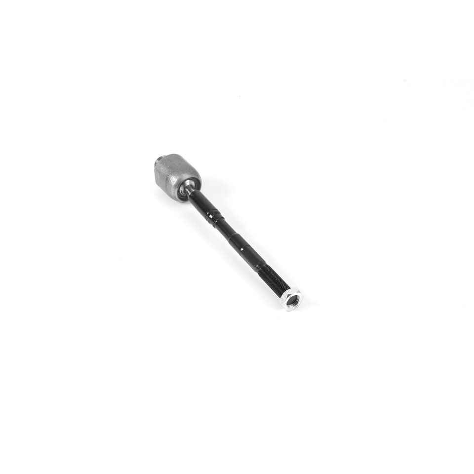New 4 PCS Inner and Outer Tie Rod End Kit EV801007, ES80895
