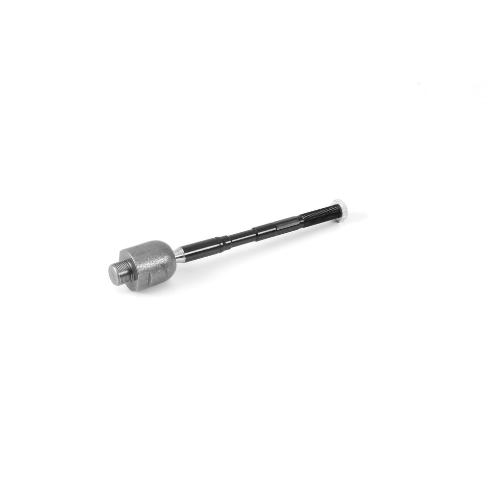 New 4 PCS Inner and Outer Tie Rod End Kit EV801007, ES80895