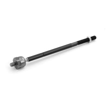 Cargar imagen en el visor de la galería, New 4 PCS Inner and Outer Tie Rod End Kit EV80804, ES80805