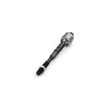 Cargar imagen en el visor de la galería, New 4 PCS Inner and Outer Tie Rod End Kit EV800576, ES800474, ES800473