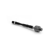 Cargar imagen en el visor de la galería, New 4 PCS Inner and Outer Tie Rod End Kit EV800576, ES800474, ES800473