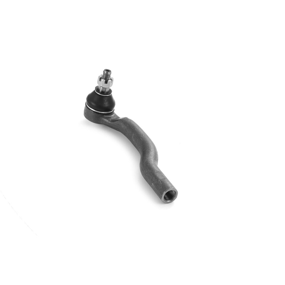 New 4 PCS Inner and Outer Tie Rod End Kit EV800576, ES800474, ES800473
