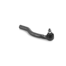Cargar imagen en el visor de la galería, New 4 PCS Inner and Outer Tie Rod End Kit EV800576, ES800474, ES800473