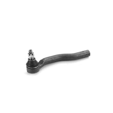 Cargar imagen en el visor de la galería, New 4 PCS Inner and Outer Tie Rod End Kit EV800576, ES800474, ES800473