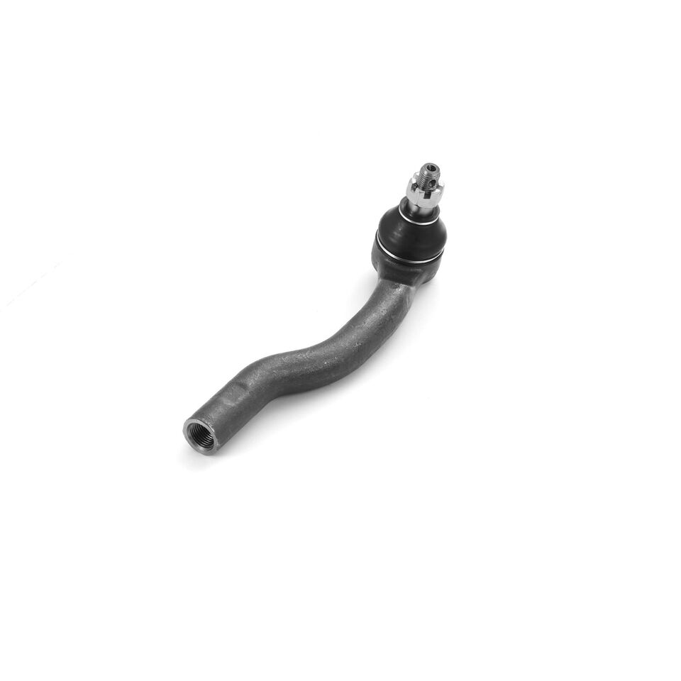 New 4 PCS Inner and Outer Tie Rod End Kit EV800576, ES800474, ES800473