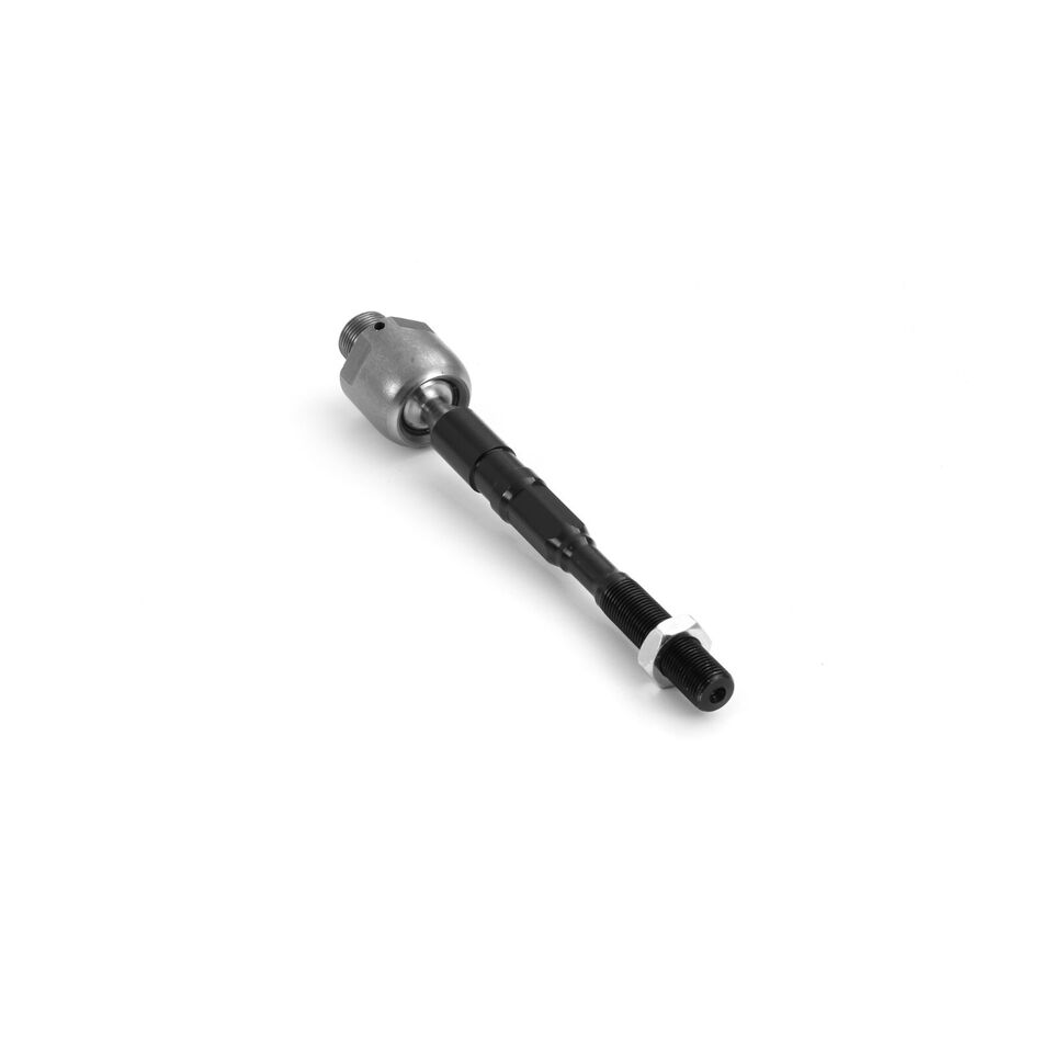 New 4 PCS Inner and Outer Tie Rod End Kit EV800576, ES800474, ES800473