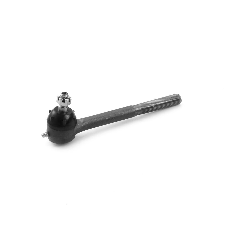 New 4 PCS Inner and Outer Tie Rod End Kit ES2837RL, ES2836RL