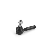 Cargar imagen en el visor de la galería, New Front Left and Right Outer Tie Rod End Set For Chevrolet Pontiac Saturn
