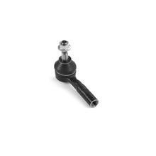 Cargar imagen en el visor de la galería, New Front Left and Right Outer Tie Rod End Set For Chevrolet Pontiac Saturn