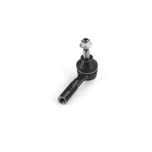 Cargar imagen en el visor de la galería, New Front Left and Right Outer Tie Rod End Set For Chevrolet Pontiac Saturn