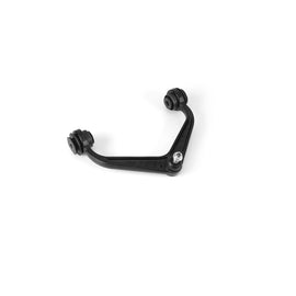 New Front Upper Control Arms for 11-19 Chevy Silverado GMC Sierra 2500 3500 HD
