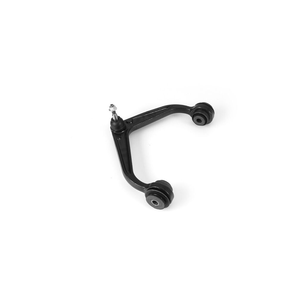 New Front Upper Control Arms for 11-19 Chevy Silverado GMC Sierra 2500 3500 HD