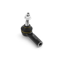 Cargar imagen en el visor de la galería, New Front Outer Tie Rod Ends Set For 13 14 15 16 17 18 Ram 1500