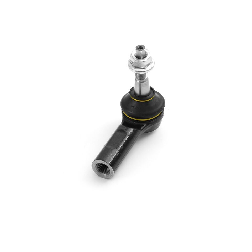 New Front Outer Tie Rod Ends Set For 13 14 15 16 17 18 Ram 1500