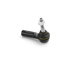 Cargar imagen en el visor de la galería, New Front Outer Tie Rod Ends Set For 13 14 15 16 17 18 Ram 1500