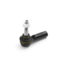 Cargar imagen en el visor de la galería, New Front Outer Tie Rod Ends Set For 13 14 15 16 17 18 Ram 1500
