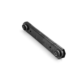 New 2 PCS Rear Lower Control Arm RK641869 Fits Jeep Grand Cherokee