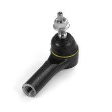 Cargar imagen en el visor de la galería, New Front Left and Right Outer Tie Rod Ends Set For 05-14 Ford Mustang