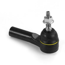 Cargar imagen en el visor de la galería, New Front Left and Right Outer Tie Rod Ends Set For 05-14 Ford Mustang