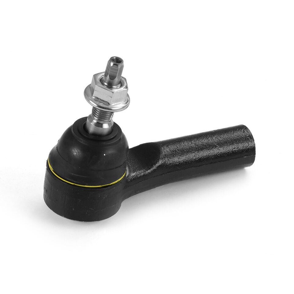 New Front Left and Right Outer Tie Rod Ends Set For 05-14 Ford Mustang