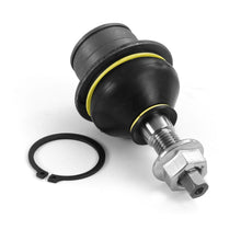 Cargar imagen en el visor de la galería, New 2 PCS Front Lower Ball Joint K500008 Fits Ford, Lincoln