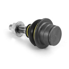 Cargar imagen en el visor de la galería, New 2 PCS Front Lower Ball Joint K500008 Fits Ford, Lincoln