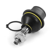 Cargar imagen en el visor de la galería, New 2 PCS Front Lower Ball Joint K500008 Fits Ford, Lincoln